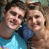James Carr's photo