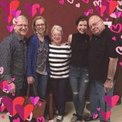 Tina Marksteiner's photo