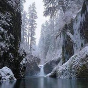Rocky Lightfoot's photo
