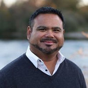 Kenny Kellogg's photo