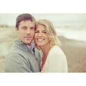 Meredith Cooley's photo