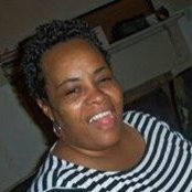 Alicia Saunders-White's photo