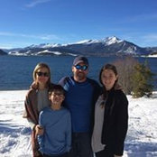 Jeremy Smith's photo