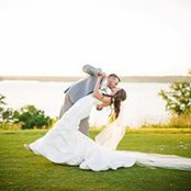 Michelle Ray's photo
