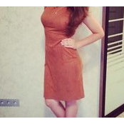 julia617s billede
