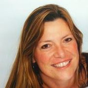 Maura Christopher's photo