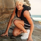 Angela King's photo