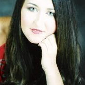Foto von Klara Davidova