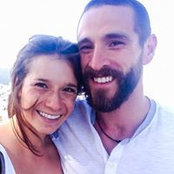 Mia Greenstein's photo