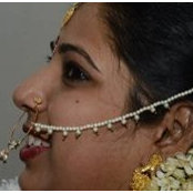 Foto von Pranshi Anand