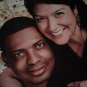 Michele Isom's photo