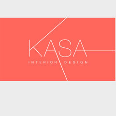 KASA Interior Design