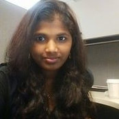 Photo de Arul Sumithra