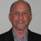 Tom Korbas billede