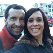 Aubrey Crowe's photo