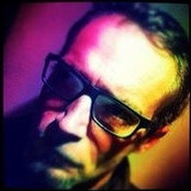 Laurent Chetailさんの写真