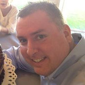 Steve Thornley's photo