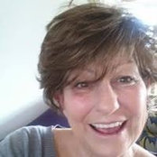 Paula Diamond's photo