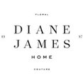 Diane James Home's profile photo