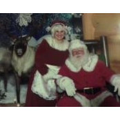 Aliene Everage Hamm's photo