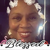 Donna Tyler's photo