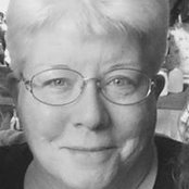 Kaye Safley's photo