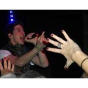 Jimmy Gians foto
