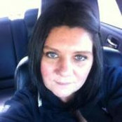Cindy Pooles billede