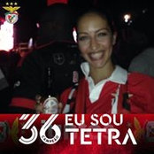 Ana Borges's photo