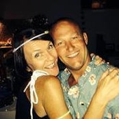 Michelle Jones-Gardiner's photo