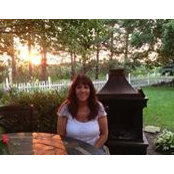Tina Bradshaw's photo
