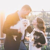 Lex Marie's photo