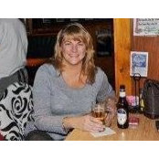 D'Ann Schweihofer's photo