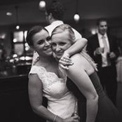 Adi Groezinger Tierney's photo