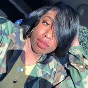 Nikiya Woods's photo