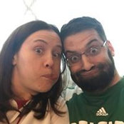 Melissa Croteau's photo
