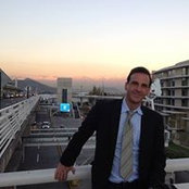 Fernando Tomasiello's photo