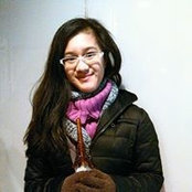 Annabelle See's photo