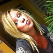Rachel Burke's photo