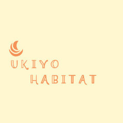 Ukiyo Habitat