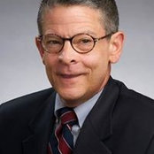 Dan Mansolillo's photo