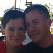 Donald Schumann's photo