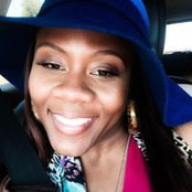 Naytalia Douglas's photo