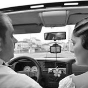 Florin Moisiti's photo