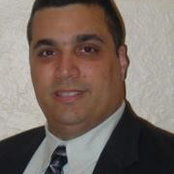 Alex Pelaez's photo