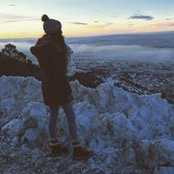 Celeste Hannay's photo