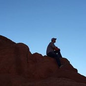Scott Aukema's photo