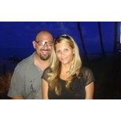 Steven Israel's photo