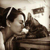 Flo Elie's photo