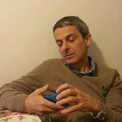 Ferdinando Pecoraris foto